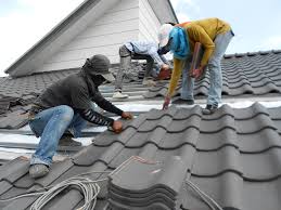 Best Roof Replacement  in Germantown, WI